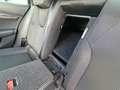 Skoda Octavia 2.0 TDI DPF Style * Sportpaket * ACC * AHK * Pa... Schwarz - thumbnail 45
