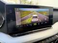 Skoda Octavia 2.0 TDI DPF Style * Sportpaket * ACC * AHK * Pa... Schwarz - thumbnail 17