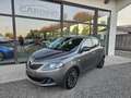 Lancia Ypsilon Ypsilon III 2021 1.0 firefly hybrid Gold s Grigio - thumbnail 1