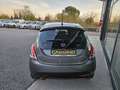 Lancia Ypsilon Ypsilon III 2021 1.0 firefly hybrid Gold s Gris - thumbnail 4