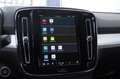 Volvo XC40 B4 211PK Automaat Plus Black Edition / Trekhaak / Noir - thumbnail 25