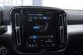 Volvo XC40 B4 211PK Automaat Plus Black Edition / Trekhaak / Noir - thumbnail 26