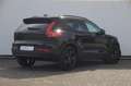 Volvo XC40 B4 211PK Automaat Plus Black Edition / Trekhaak / Noir - thumbnail 7