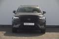 Volvo XC40 B4 211PK Automaat Plus Black Edition / Trekhaak / Noir - thumbnail 2