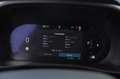 Volvo XC40 B4 211PK Automaat Plus Black Edition / Trekhaak / Noir - thumbnail 18
