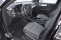 Volvo XC40 B4 211PK Automaat Plus Black Edition / Trekhaak / Noir - thumbnail 14