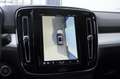 Volvo XC40 B4 211PK Automaat Plus Black Edition / Trekhaak / Noir - thumbnail 24
