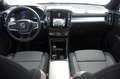 Volvo XC40 B4 211PK Automaat Plus Black Edition / Trekhaak / Noir - thumbnail 13