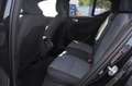 Volvo XC40 B4 211PK Automaat Plus Black Edition / Trekhaak / Noir - thumbnail 12