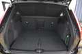 Volvo XC40 B4 211PK Automaat Plus Black Edition / Trekhaak / Noir - thumbnail 9