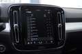 Volvo XC40 B4 211PK Automaat Plus Black Edition / Trekhaak / Noir - thumbnail 22