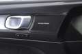 Volvo XC40 B4 211PK Automaat Plus Black Edition / Trekhaak / Noir - thumbnail 17