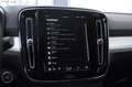 Volvo XC40 B4 211PK Automaat Plus Black Edition / Trekhaak / Noir - thumbnail 27