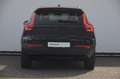 Volvo XC40 B4 211PK Automaat Plus Black Edition / Trekhaak / Noir - thumbnail 6