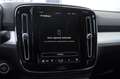 Volvo XC40 B4 211PK Automaat Plus Black Edition / Trekhaak / Noir - thumbnail 23