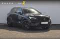 Volvo XC40 B4 211PK Automaat Plus Black Edition / Trekhaak / Noir - thumbnail 1