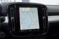 Volvo XC40 B4 211PK Automaat Plus Black Edition / Trekhaak / Noir - thumbnail 21