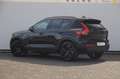 Volvo XC40 B4 211PK Automaat Plus Black Edition / Trekhaak / Noir - thumbnail 5