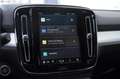 Volvo XC40 B4 211PK Automaat Plus Black Edition / Trekhaak / Noir - thumbnail 20