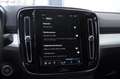 Volvo XC40 B4 211PK Automaat Plus Black Edition / Trekhaak / Noir - thumbnail 28