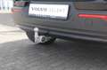 Volvo XC40 B4 211PK Automaat Plus Black Edition / Trekhaak / Noir - thumbnail 10