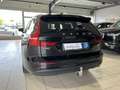 Volvo V60 D3 Momentum Pro AHK *KEIN VERKAUF AN PRIVAT* Nero - thumbnail 9