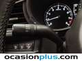 Mazda CX-30 2.0 Skyactiv-G Evolution 2WD 90kW Gris - thumbnail 26