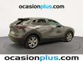 Mazda CX-30 2.0 Skyactiv-G Evolution 2WD 90kW Gris - thumbnail 4