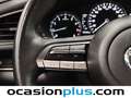 Mazda CX-30 2.0 Skyactiv-G Evolution 2WD 90kW Gris - thumbnail 27