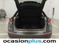 Mazda CX-30 2.0 Skyactiv-G Evolution 2WD 90kW Gris - thumbnail 18