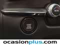 Mazda CX-30 2.0 Skyactiv-G Evolution 2WD 90kW Gris - thumbnail 32