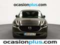 Mazda CX-30 2.0 Skyactiv-G Evolution 2WD 90kW Gris - thumbnail 16