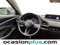 Mazda CX-30 2.0 Skyactiv-G Evolution 2WD 90kW Gris - thumbnail 24
