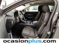 Mazda CX-30 2.0 Skyactiv-G Evolution 2WD 90kW Gris - thumbnail 10