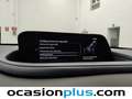 Mazda CX-30 2.0 Skyactiv-G Evolution 2WD 90kW Gris - thumbnail 14