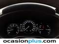Mazda CX-30 2.0 Skyactiv-G Evolution 2WD 90kW Gris - thumbnail 25