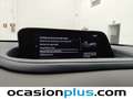 Mazda CX-30 2.0 Skyactiv-G Evolution 2WD 90kW Gris - thumbnail 15