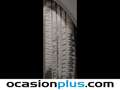 Mazda CX-30 2.0 Skyactiv-G Evolution 2WD 90kW Gris - thumbnail 36