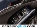 Mazda CX-30 2.0 Skyactiv-G Evolution 2WD 90kW Gris - thumbnail 34