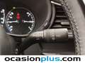 Mazda CX-30 2.0 Skyactiv-G Evolution 2WD 90kW Gris - thumbnail 29