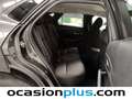 Mazda CX-30 2.0 Skyactiv-G Evolution 2WD 90kW Gris - thumbnail 20
