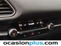 Mazda CX-30 2.0 Skyactiv-G Evolution 2WD 90kW Gris - thumbnail 30