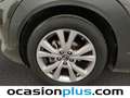 Mazda CX-30 2.0 Skyactiv-G Evolution 2WD 90kW Gris - thumbnail 37