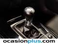 Mazda CX-30 2.0 Skyactiv-G Evolution 2WD 90kW Gris - thumbnail 5
