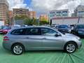 Peugeot 308 SW 1.5BlueHDi S&S Allure 130 Gris - thumbnail 6