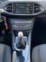 Peugeot 308 SW 1.5BlueHDi S&S Allure 130 Gris - thumbnail 14