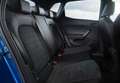 SEAT Ibiza 1.0 MPI S&S Style Salta 80 - thumbnail 21