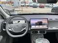 Leapmotor B10 B10 - Design Pro Max Grau - thumbnail 14