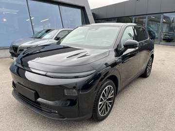 B10 - Design Pro Max