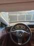 Mercedes-Benz CLS 320 cdi V6 Chrome auto Czarny - thumbnail 6
